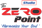 The Zero Point Studio