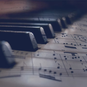 Composition-Arrangements