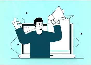 Unique Selling Proposition